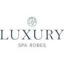 luxurysparobes.com logo