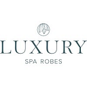 Luxury Spa Robes