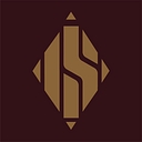 Luxurystaff