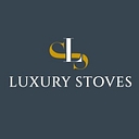 Luxury Stoves logo
