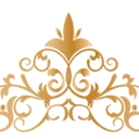 Favicon of Luxury Tiles U.K Limited