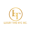 Luxury Time NYC