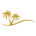 luxurytraveldiary.com logo