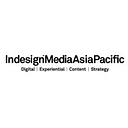 luxurytravelmag.com.au