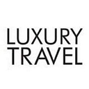 luxurytravelmagazine.com logo