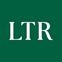 luxurytravelreport.com icon