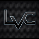 Luxury Vehicle Care logo