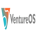 Luxury Ventures logo
