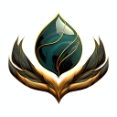 luxurywallart.com icon