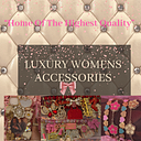 Luxury Womens Accessories 