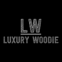 Luxury Woodie