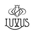 luxus-stockholm.com logo