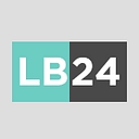 Favicon of Luxusbetten24