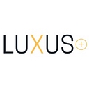 Luxus+ logo