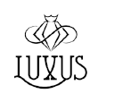 luxuslove-jewellery.com logo