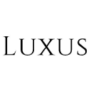 luxusmoissanite.com logo