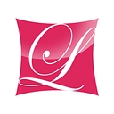 Favicon of LUXUSNÍ PRÁDLO