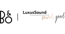 luxussound.com logo