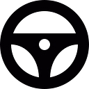 Lux Vehicles Ltd logo