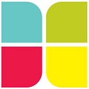 Lux Visual Effects Inc. logo