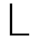 LUXVIEW, LLC