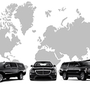 LUX VIP TRANSPORTATION LLC
