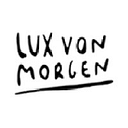 Lux von Morgen