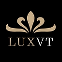 Favicon of LUXVT