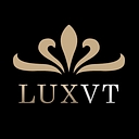 Luxvt logo