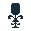 Lux Wines Inc logo
