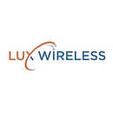 Lux Wireless, Llc logo