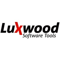 luxwood.ca