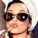Luxx Divine