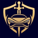 Luxxe Lance Storage logo