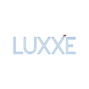 Luxxe Outsourced Hotel Services logo