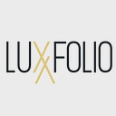 Luxxfolio Holdings Inc. logo
