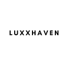 Luxxhaven