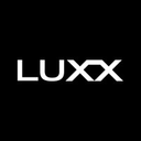 luxxjewelers.com logo