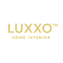 Luxxo