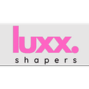 luxxshapers