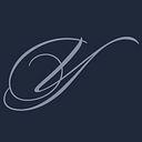 Favicon of Luxury Yacht Group LLC