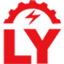 Luyang Technology Co., Ltd.