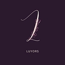 Luyors logo