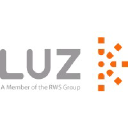Luz logo