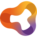 LUZA Group logo