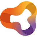LUZA Group logo