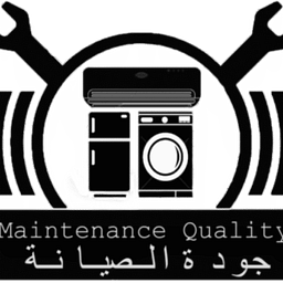 luzan5.com