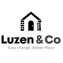 Luzen&Co