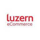 Luzern eCommerce Group logo