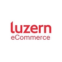 Luzern logo